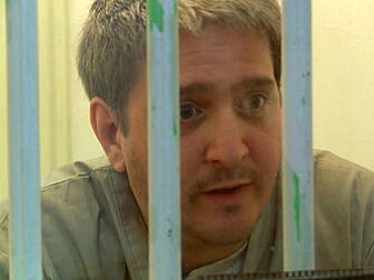 Richard Glossip's executio...